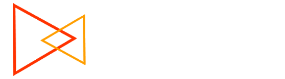 logo-mundo-sebrae-